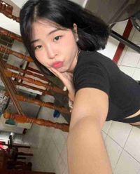 Justine Calayo profile picture