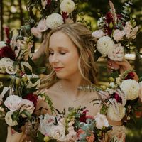 Dani Cline profile picture