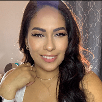 Nancy profile picture