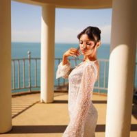 nata topadze profile picture