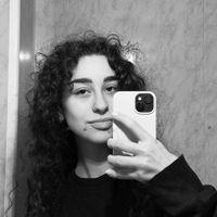 Tekla Kvantaliani profile picture