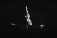 Natalie Artman profile picture