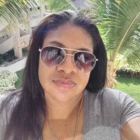 Arienny profile picture