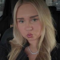 sashia dull profile picture