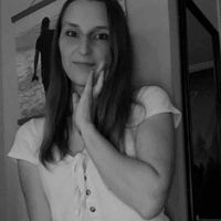 Chelbie L profile picture