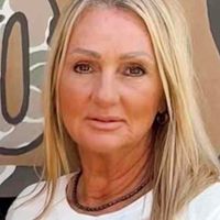 Stephanie Ponder profile picture