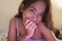 Sam Oracion profile picture