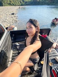 Sam Oracion profile picture