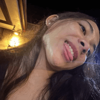 Sam Oracion profile picture