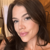 Cara Pahl profile picture