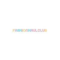 fashionhaulclub profile picture