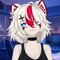 Dividia Storm profile picture