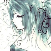 NINIAAA profile picture