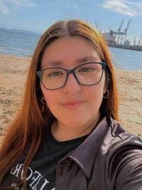 Araceli Alexandra profile picture