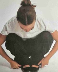 Sofia G. profile picture