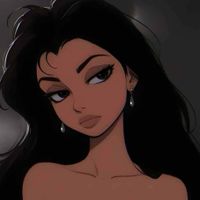 Tako Bughdavanidze profile picture