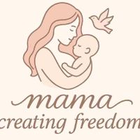 Mama Ceating Freedom profile picture