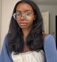 Smya Heyliger profile picture