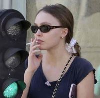 Nia coppola profile picture