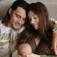 Brittany Elansky profile picture