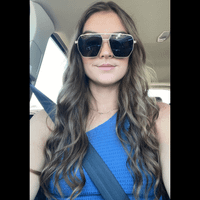 McKenna Moses profile picture