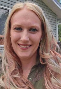 Ailasha Mano profile picture