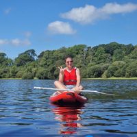 Millie Susan profile picture