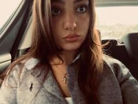 Elenikooo profile picture
