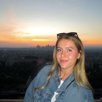 JULIA LAMIS profile picture