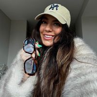 Emily Bettenga profile picture