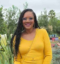Kiaundra Jackson profile picture
