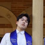 Kevin Tran profile picture