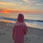 Devyn Lecorchick profile picture