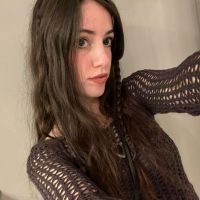 Bianca A. profile picture