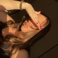 Ririolive profile picture