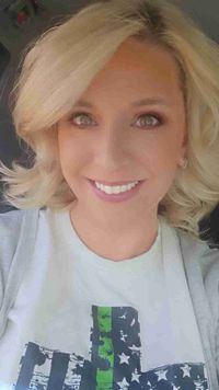 Samantha Nielsen profile picture