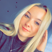 Aubree Nolan profile picture