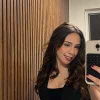 Andrea Camarena profile picture