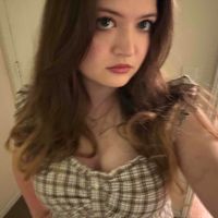 Katherine English profile picture