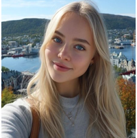 Anne Kathleen profile picture