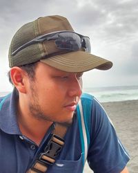 Rihan Faye profile picture