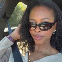 Atinuke Owojuyigbe profile picture