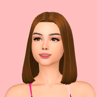 AM profile picture
