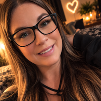 Heather Smolnik profile picture