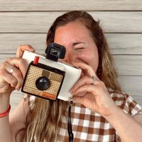 Lily Brown profile picture