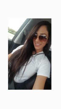 Tanya Hijaz profile picture