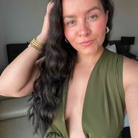 Arriana Whitcomb profile picture