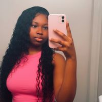 Emm profile picture