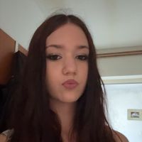 Kate Sorić profile picture