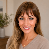 Miriam Nordgran profile picture